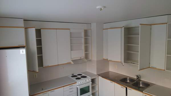 2h + k + p  Ilmajoki – foto 2