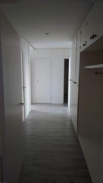 2h + k + p  Ilmajoki – foto 1