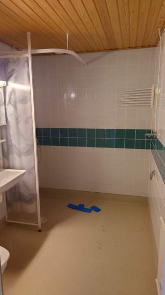 2h + k + p  Ilmajoki – foto 5