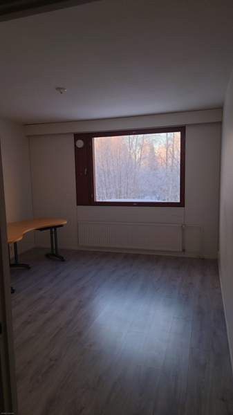 2h + k + p  Ilmajoki – foto 3