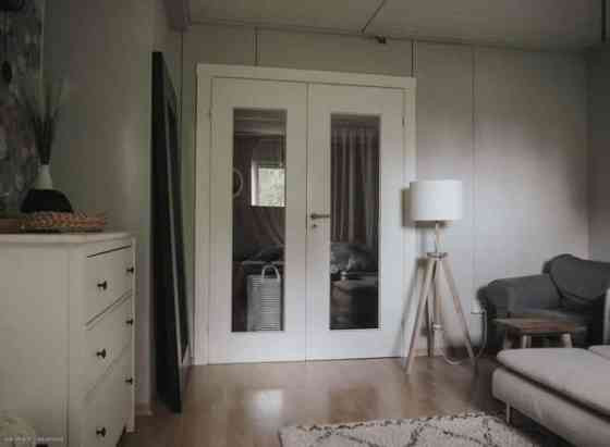 4h + k + s  Viitasaari