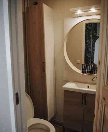 4h + k + s  Viitasaari