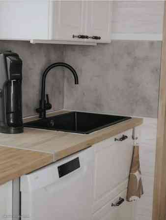 4h + k + s  Viitasaari