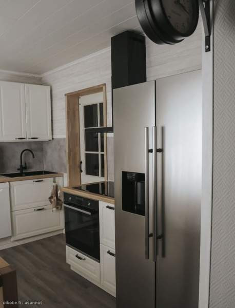 4h + k + s  Viitasaari – foto 2