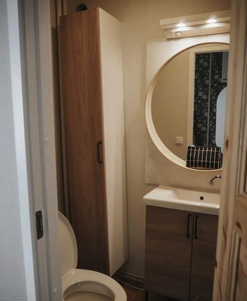 4h + k + s  Viitasaari – foto 4