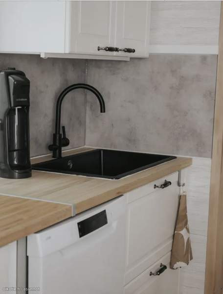 4h + k + s  Viitasaari – foto 1