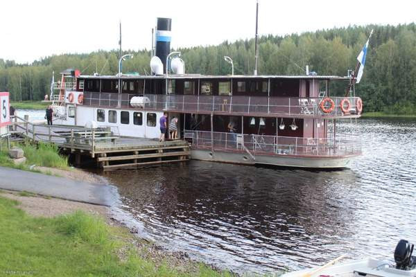 2h + k + s  Virrat - изображение 6