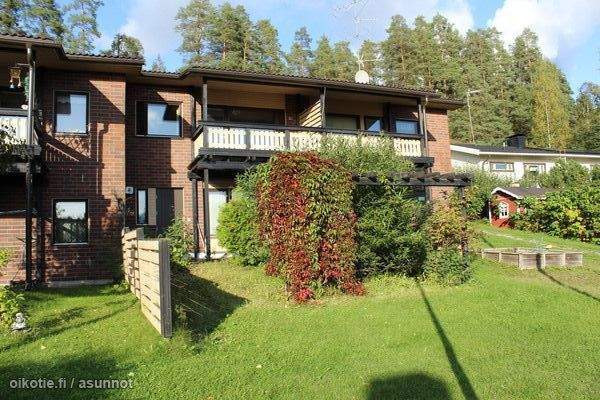 2h + k + s  Virrat - изображение 1