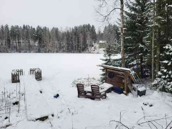 5h + k + s + p  Куопио