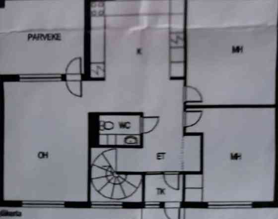 5h + k + s + p  Куопио