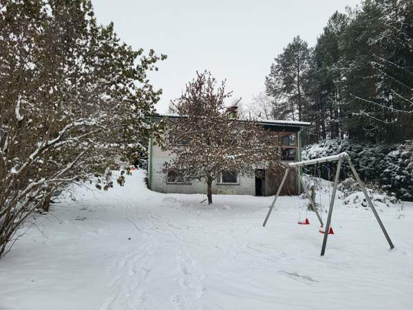 5h + k + s + p  Kuopio - photo 1