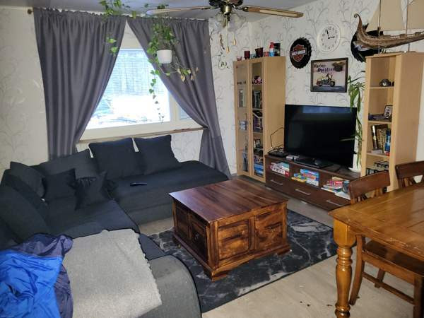 5h + k + s + p  Kuopio - photo 3