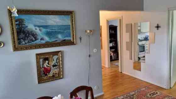 3h +k+ p  Mänttä-Vilppula