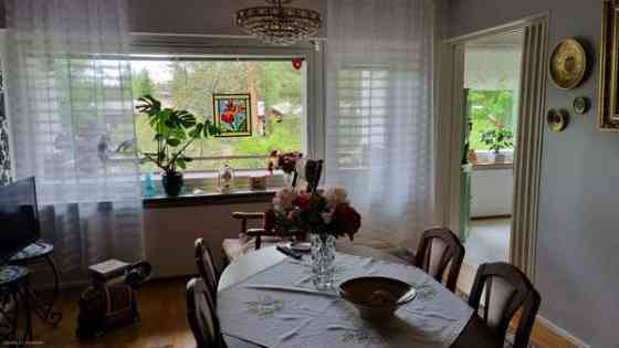 3h +k+ p  Mänttä-Vilppula