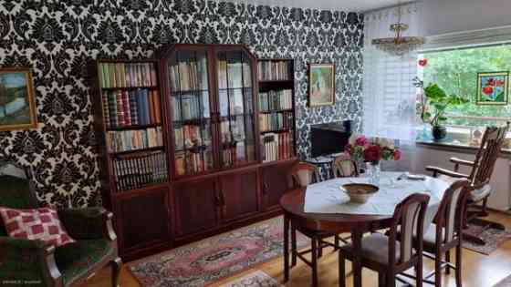 3h +k+ p  Mänttä-Vilppula