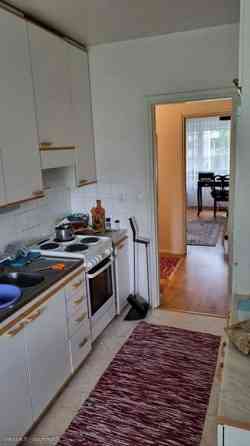 3h +k+ p  Mänttä-Vilppula