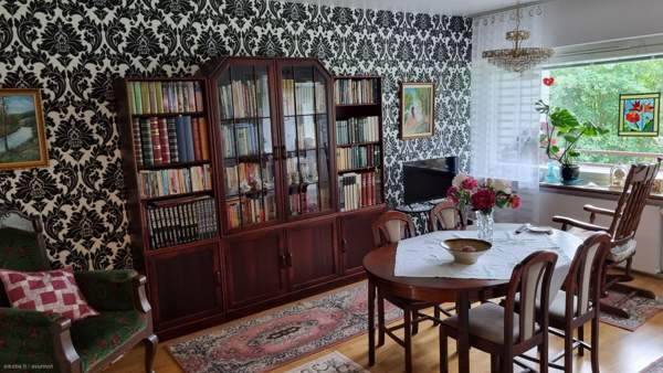 3h +k+ p  Mänttä-Vilppula - photo 4