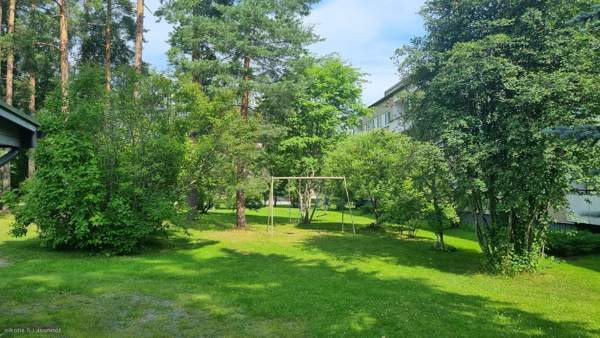 3h +k+ p  Mänttä-Vilppula - photo 1