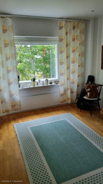 3h +k+ p  Mänttä-Vilppula - photo 8