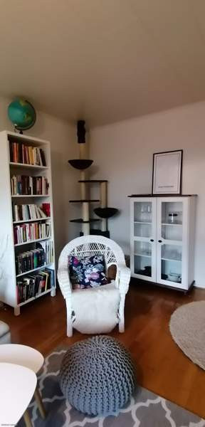 2h + p / k  Vantaa - valokuva 1