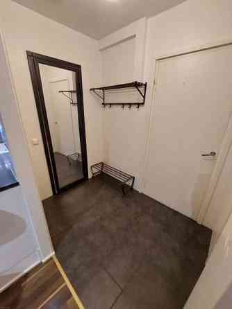 2h, kk, kph, vh  Espoo