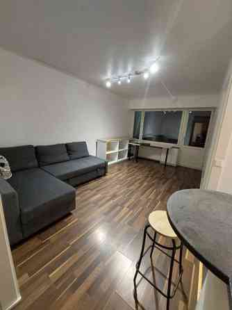 2h, kk, kph, vh  Espoo