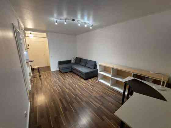 2h, kk, kph, vh  Espoo