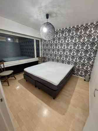 2h, kk, kph, vh  Espoo