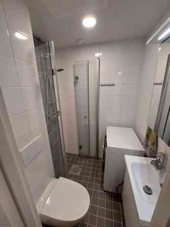 2h, kk, kph, vh  Espoo