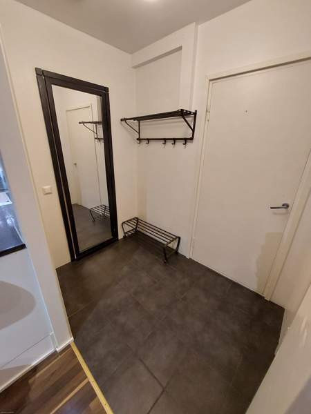 2h, kk, kph, vh  Espoo – foto 5