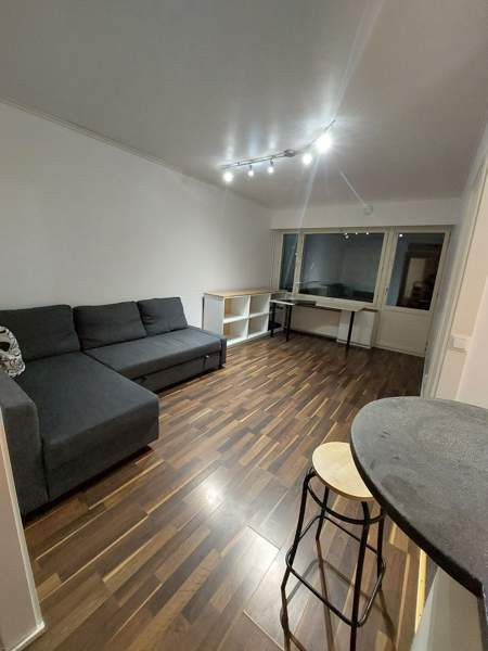 2h, kk, kph, vh  Espoo – foto 2