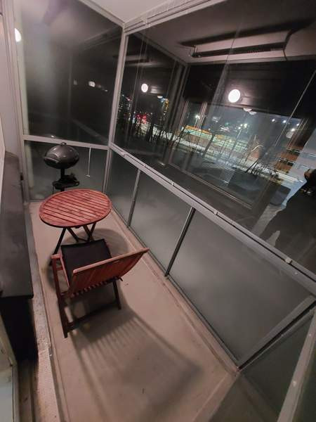 2h, kk, kph, vh  Espoo – foto 8