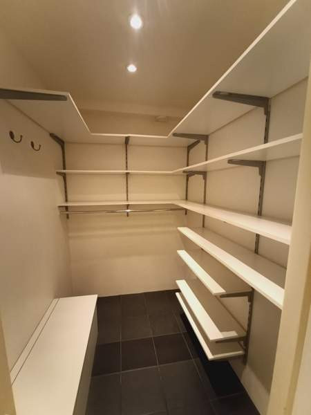 2h, kk, kph, vh  Espoo – foto 7