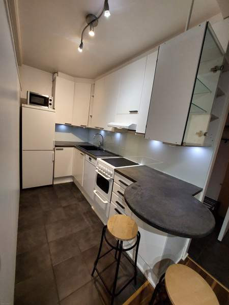 2h, kk, kph, vh  Espoo – foto 3