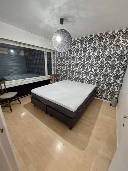 2h, kk, kph, vh  Espoo – foto 4