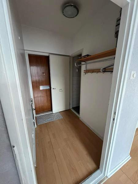 1h + avok  Imatra - photo 7