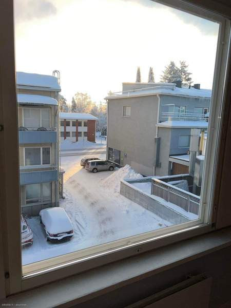 1h + avok  Imatra - photo 3