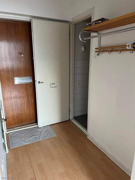 1h + avok  Imatra - photo 6