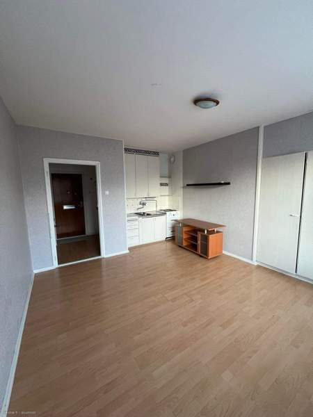 1h + avok  Imatra - photo 2