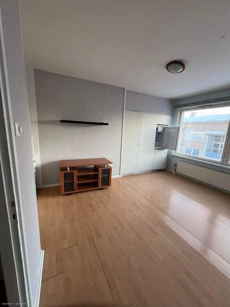 1h + avok  Imatra - photo 1