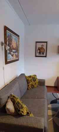 3h + k + p  Jämsänkoski