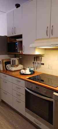 3h + k + p  Jämsänkoski