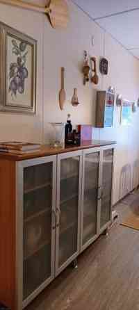 3h + k + p  Jämsänkoski