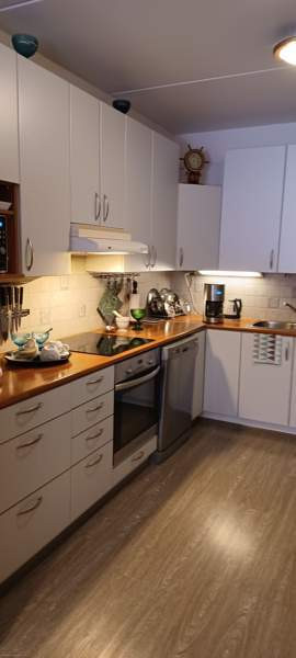 3h + k + p  Jämsänkoski – foto 6