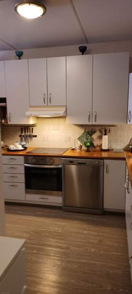 3h + k + p  Jämsänkoski – foto 7