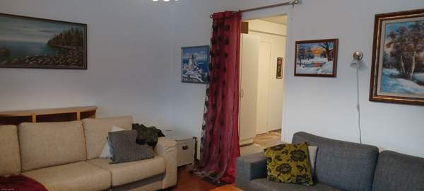 3h + k + p  Jämsänkoski – foto 3