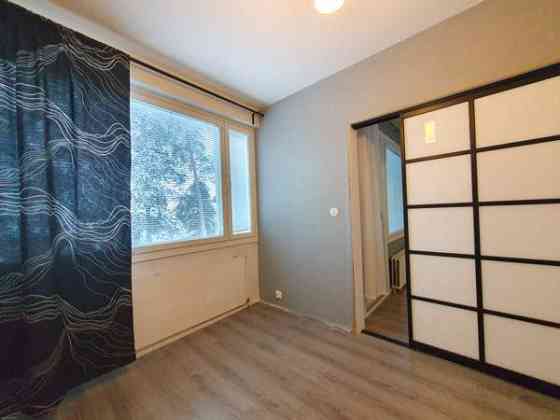 3h + k + p  Jyvaeskylae