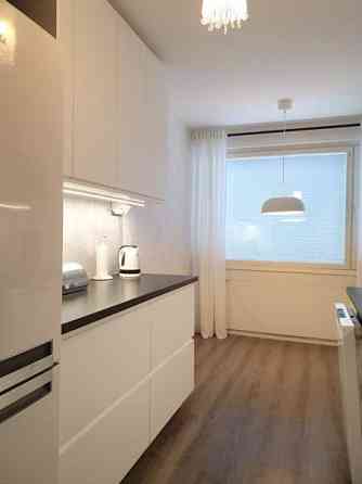 3h + k + p  Jyvaeskylae