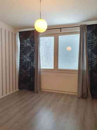 3h + k + p  Jyvaeskylae