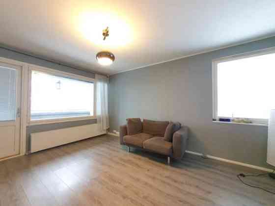 3h + k + p  Jyvaeskylae